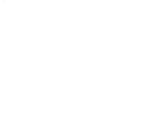 Work Out Your Way