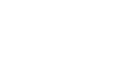 Your Training Hub